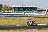 Lower Group Blue Bikes