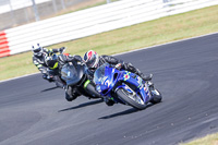 enduro-digital-images;event-digital-images;eventdigitalimages;no-limits-trackdays;peter-wileman-photography;racing-digital-images;snetterton;snetterton-no-limits-trackday;snetterton-photographs;snetterton-trackday-photographs;trackday-digital-images;trackday-photos