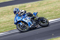 enduro-digital-images;event-digital-images;eventdigitalimages;no-limits-trackdays;peter-wileman-photography;racing-digital-images;snetterton;snetterton-no-limits-trackday;snetterton-photographs;snetterton-trackday-photographs;trackday-digital-images;trackday-photos