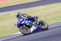 enduro-digital-images;event-digital-images;eventdigitalimages;no-limits-trackdays;peter-wileman-photography;racing-digital-images;snetterton;snetterton-no-limits-trackday;snetterton-photographs;snetterton-trackday-photographs;trackday-digital-images;trackday-photos