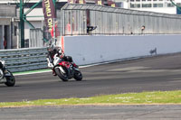 enduro-digital-images;event-digital-images;eventdigitalimages;no-limits-trackdays;peter-wileman-photography;racing-digital-images;snetterton;snetterton-no-limits-trackday;snetterton-photographs;snetterton-trackday-photographs;trackday-digital-images;trackday-photos