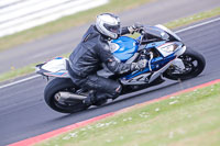 Lower Group Multicolour Bikes