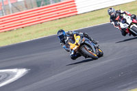 Lower Group Orange Bikes