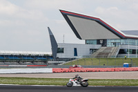 Lower Group White Bikes