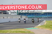 enduro-digital-images;event-digital-images;eventdigitalimages;no-limits-trackdays;peter-wileman-photography;racing-digital-images;snetterton;snetterton-no-limits-trackday;snetterton-photographs;snetterton-trackday-photographs;trackday-digital-images;trackday-photos