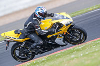 Lower Group Yellow Bikes