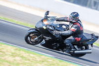 enduro-digital-images;event-digital-images;eventdigitalimages;no-limits-trackdays;peter-wileman-photography;racing-digital-images;snetterton;snetterton-no-limits-trackday;snetterton-photographs;snetterton-trackday-photographs;trackday-digital-images;trackday-photos