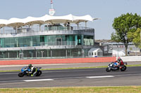 enduro-digital-images;event-digital-images;eventdigitalimages;no-limits-trackdays;peter-wileman-photography;racing-digital-images;snetterton;snetterton-no-limits-trackday;snetterton-photographs;snetterton-trackday-photographs;trackday-digital-images;trackday-photos
