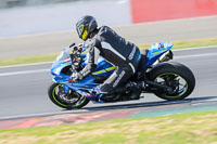 enduro-digital-images;event-digital-images;eventdigitalimages;no-limits-trackdays;peter-wileman-photography;racing-digital-images;snetterton;snetterton-no-limits-trackday;snetterton-photographs;snetterton-trackday-photographs;trackday-digital-images;trackday-photos