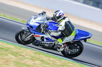 enduro-digital-images;event-digital-images;eventdigitalimages;no-limits-trackdays;peter-wileman-photography;racing-digital-images;snetterton;snetterton-no-limits-trackday;snetterton-photographs;snetterton-trackday-photographs;trackday-digital-images;trackday-photos