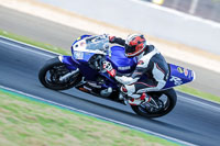 enduro-digital-images;event-digital-images;eventdigitalimages;no-limits-trackdays;peter-wileman-photography;racing-digital-images;snetterton;snetterton-no-limits-trackday;snetterton-photographs;snetterton-trackday-photographs;trackday-digital-images;trackday-photos