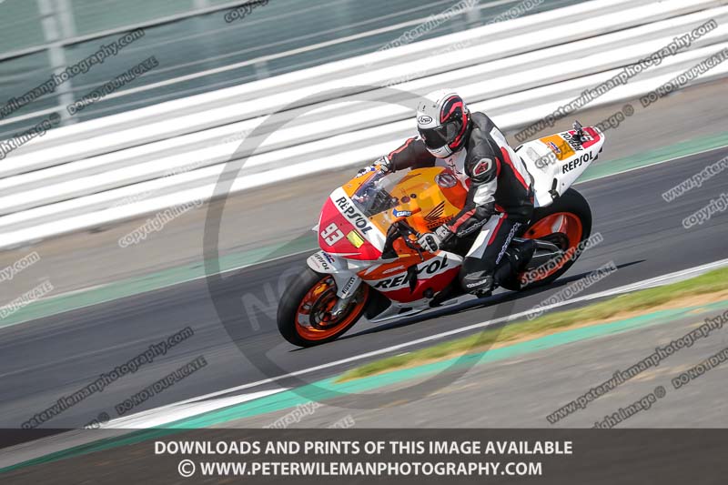 enduro digital images;event digital images;eventdigitalimages;no limits trackdays;peter wileman photography;racing digital images;snetterton;snetterton no limits trackday;snetterton photographs;snetterton trackday photographs;trackday digital images;trackday photos