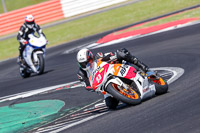 enduro-digital-images;event-digital-images;eventdigitalimages;no-limits-trackdays;peter-wileman-photography;racing-digital-images;snetterton;snetterton-no-limits-trackday;snetterton-photographs;snetterton-trackday-photographs;trackday-digital-images;trackday-photos