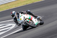 enduro-digital-images;event-digital-images;eventdigitalimages;no-limits-trackdays;peter-wileman-photography;racing-digital-images;snetterton;snetterton-no-limits-trackday;snetterton-photographs;snetterton-trackday-photographs;trackday-digital-images;trackday-photos
