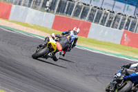enduro-digital-images;event-digital-images;eventdigitalimages;no-limits-trackdays;peter-wileman-photography;racing-digital-images;snetterton;snetterton-no-limits-trackday;snetterton-photographs;snetterton-trackday-photographs;trackday-digital-images;trackday-photos