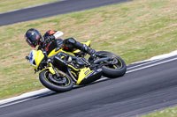 enduro-digital-images;event-digital-images;eventdigitalimages;no-limits-trackdays;peter-wileman-photography;racing-digital-images;snetterton;snetterton-no-limits-trackday;snetterton-photographs;snetterton-trackday-photographs;trackday-digital-images;trackday-photos