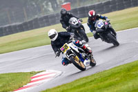 25-05-2018 Cadwell Park Photos by Peter Wileman
