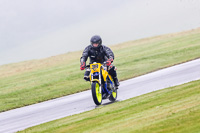 25-05-2018 Cadwell Park Photos by Peter Wileman
