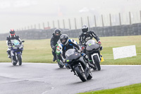 25-05-2018 Cadwell Park Photos by Peter Wileman
