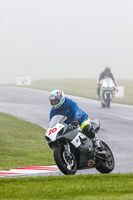 Lower Group Black Bikes
