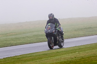 Lower Group Black Bikes