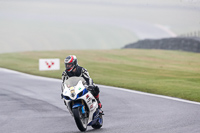 25-05-2018 Cadwell Park Photos by Peter Wileman