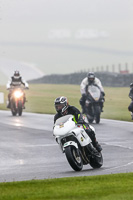 Middle Group