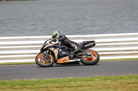 Advanced Group Black Bikes