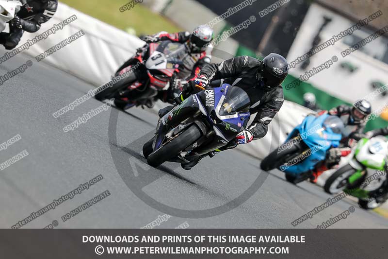 enduro digital images;event digital images;eventdigitalimages;mallory park;mallory park photographs;mallory park trackday;mallory park trackday photographs;no limits trackdays;peter wileman photography;racing digital images;trackday digital images;trackday photos