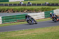 enduro-digital-images;event-digital-images;eventdigitalimages;mallory-park;mallory-park-photographs;mallory-park-trackday;mallory-park-trackday-photographs;no-limits-trackdays;peter-wileman-photography;racing-digital-images;trackday-digital-images;trackday-photos