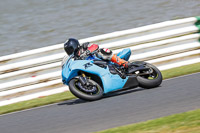 26-05-2018 Mallory Photos by Peter Wileman