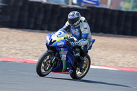 26-05-2018 Mallory Photos by Peter Wileman