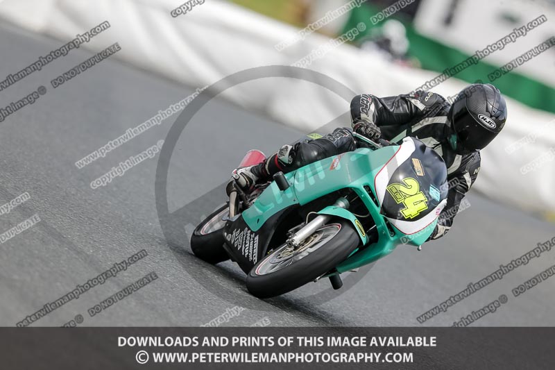 enduro digital images;event digital images;eventdigitalimages;mallory park;mallory park photographs;mallory park trackday;mallory park trackday photographs;no limits trackdays;peter wileman photography;racing digital images;trackday digital images;trackday photos