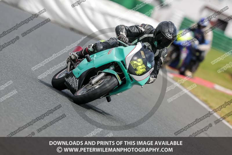 enduro digital images;event digital images;eventdigitalimages;mallory park;mallory park photographs;mallory park trackday;mallory park trackday photographs;no limits trackdays;peter wileman photography;racing digital images;trackday digital images;trackday photos