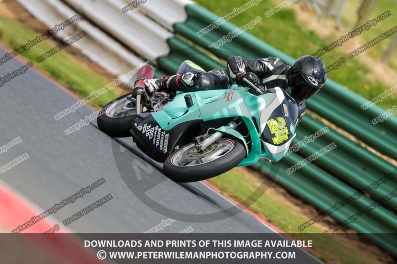 enduro digital images;event digital images;eventdigitalimages;mallory park;mallory park photographs;mallory park trackday;mallory park trackday photographs;no limits trackdays;peter wileman photography;racing digital images;trackday digital images;trackday photos