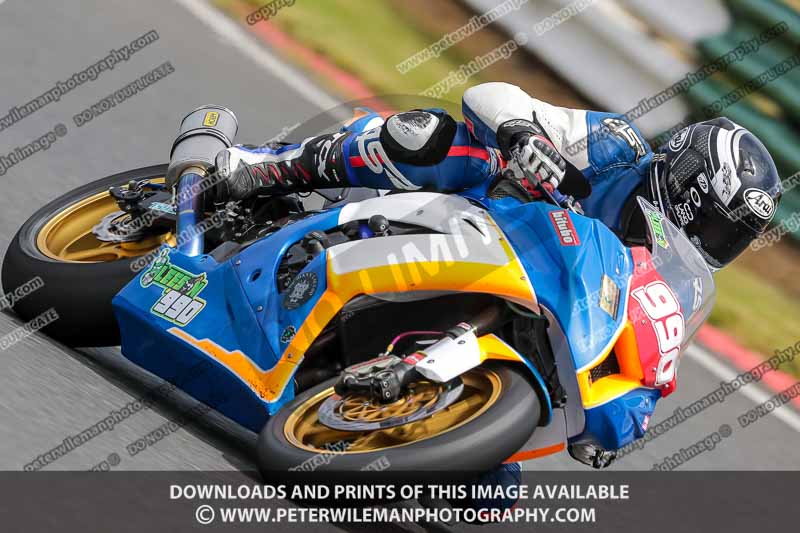 enduro digital images;event digital images;eventdigitalimages;mallory park;mallory park photographs;mallory park trackday;mallory park trackday photographs;no limits trackdays;peter wileman photography;racing digital images;trackday digital images;trackday photos