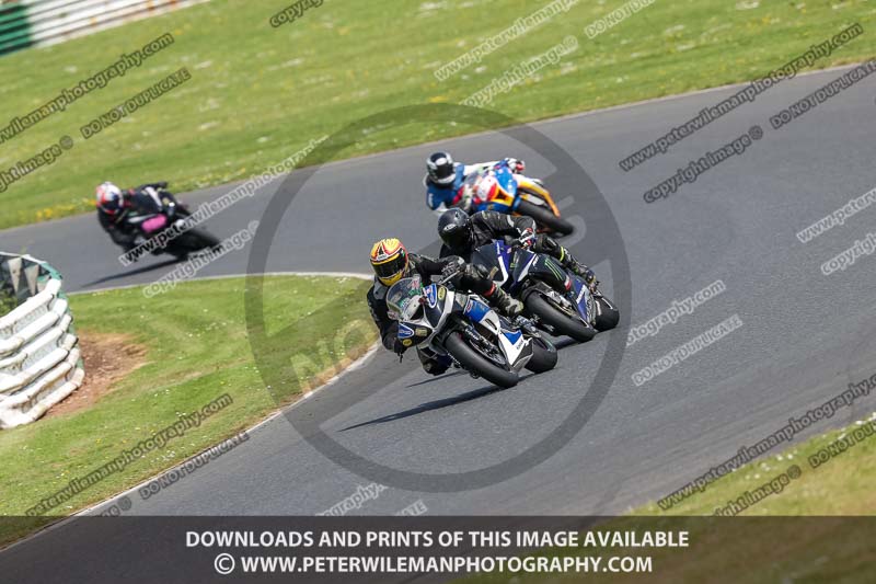 enduro digital images;event digital images;eventdigitalimages;mallory park;mallory park photographs;mallory park trackday;mallory park trackday photographs;no limits trackdays;peter wileman photography;racing digital images;trackday digital images;trackday photos