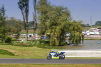 Advanced Group