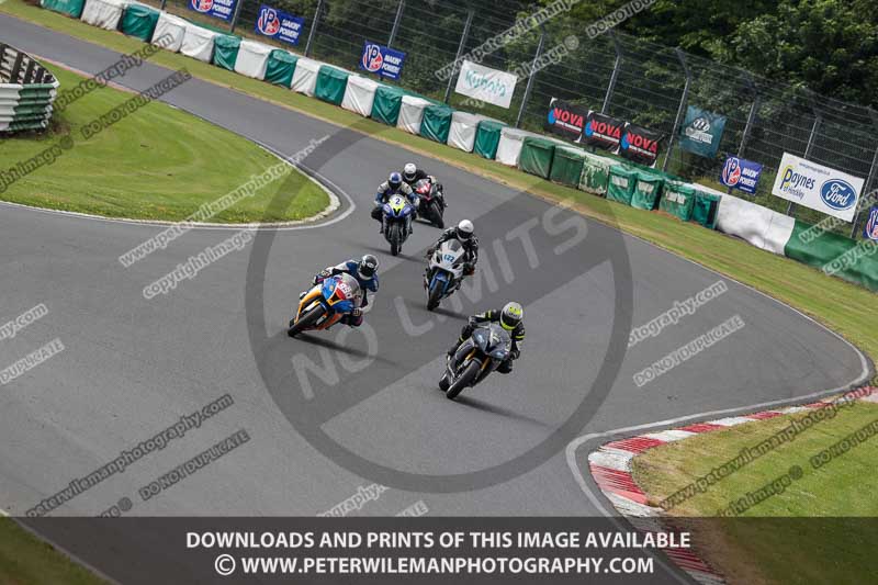 enduro digital images;event digital images;eventdigitalimages;mallory park;mallory park photographs;mallory park trackday;mallory park trackday photographs;no limits trackdays;peter wileman photography;racing digital images;trackday digital images;trackday photos