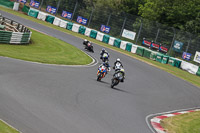 enduro-digital-images;event-digital-images;eventdigitalimages;mallory-park;mallory-park-photographs;mallory-park-trackday;mallory-park-trackday-photographs;no-limits-trackdays;peter-wileman-photography;racing-digital-images;trackday-digital-images;trackday-photos