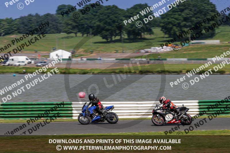 enduro digital images;event digital images;eventdigitalimages;mallory park;mallory park photographs;mallory park trackday;mallory park trackday photographs;no limits trackdays;peter wileman photography;racing digital images;trackday digital images;trackday photos