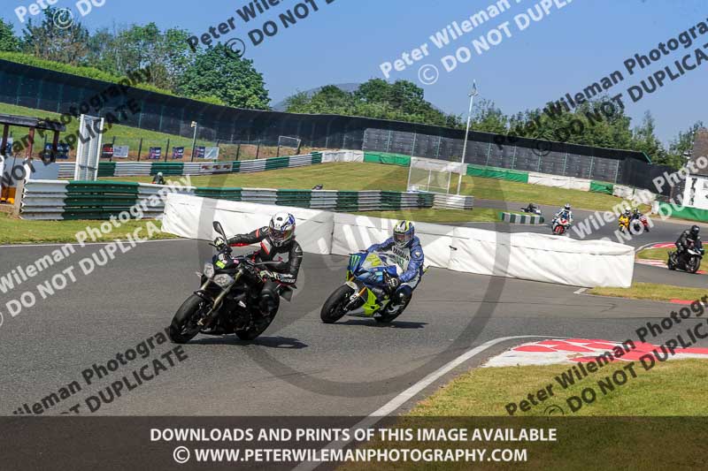 enduro digital images;event digital images;eventdigitalimages;mallory park;mallory park photographs;mallory park trackday;mallory park trackday photographs;no limits trackdays;peter wileman photography;racing digital images;trackday digital images;trackday photos