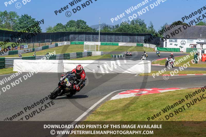 enduro digital images;event digital images;eventdigitalimages;mallory park;mallory park photographs;mallory park trackday;mallory park trackday photographs;no limits trackdays;peter wileman photography;racing digital images;trackday digital images;trackday photos