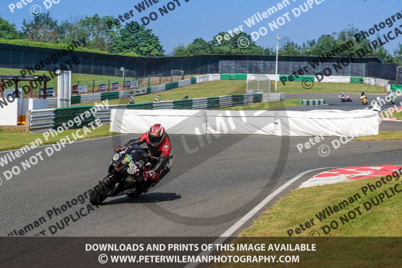 enduro digital images;event digital images;eventdigitalimages;mallory park;mallory park photographs;mallory park trackday;mallory park trackday photographs;no limits trackdays;peter wileman photography;racing digital images;trackday digital images;trackday photos