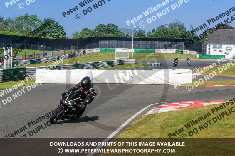 enduro digital images;event digital images;eventdigitalimages;mallory park;mallory park photographs;mallory park trackday;mallory park trackday photographs;no limits trackdays;peter wileman photography;racing digital images;trackday digital images;trackday photos