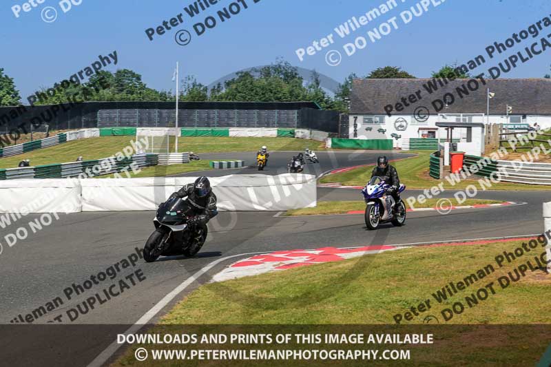 enduro digital images;event digital images;eventdigitalimages;mallory park;mallory park photographs;mallory park trackday;mallory park trackday photographs;no limits trackdays;peter wileman photography;racing digital images;trackday digital images;trackday photos