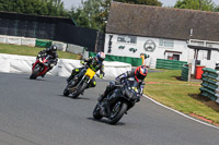 enduro-digital-images;event-digital-images;eventdigitalimages;mallory-park;mallory-park-photographs;mallory-park-trackday;mallory-park-trackday-photographs;no-limits-trackdays;peter-wileman-photography;racing-digital-images;trackday-digital-images;trackday-photos