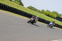 enduro-digital-images;event-digital-images;eventdigitalimages;mallory-park;mallory-park-photographs;mallory-park-trackday;mallory-park-trackday-photographs;no-limits-trackdays;peter-wileman-photography;racing-digital-images;trackday-digital-images;trackday-photos