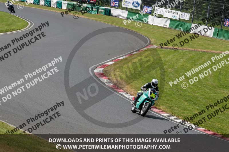 enduro digital images;event digital images;eventdigitalimages;mallory park;mallory park photographs;mallory park trackday;mallory park trackday photographs;no limits trackdays;peter wileman photography;racing digital images;trackday digital images;trackday photos