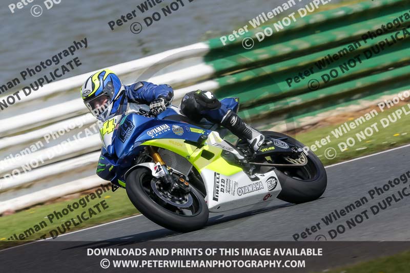enduro digital images;event digital images;eventdigitalimages;mallory park;mallory park photographs;mallory park trackday;mallory park trackday photographs;no limits trackdays;peter wileman photography;racing digital images;trackday digital images;trackday photos